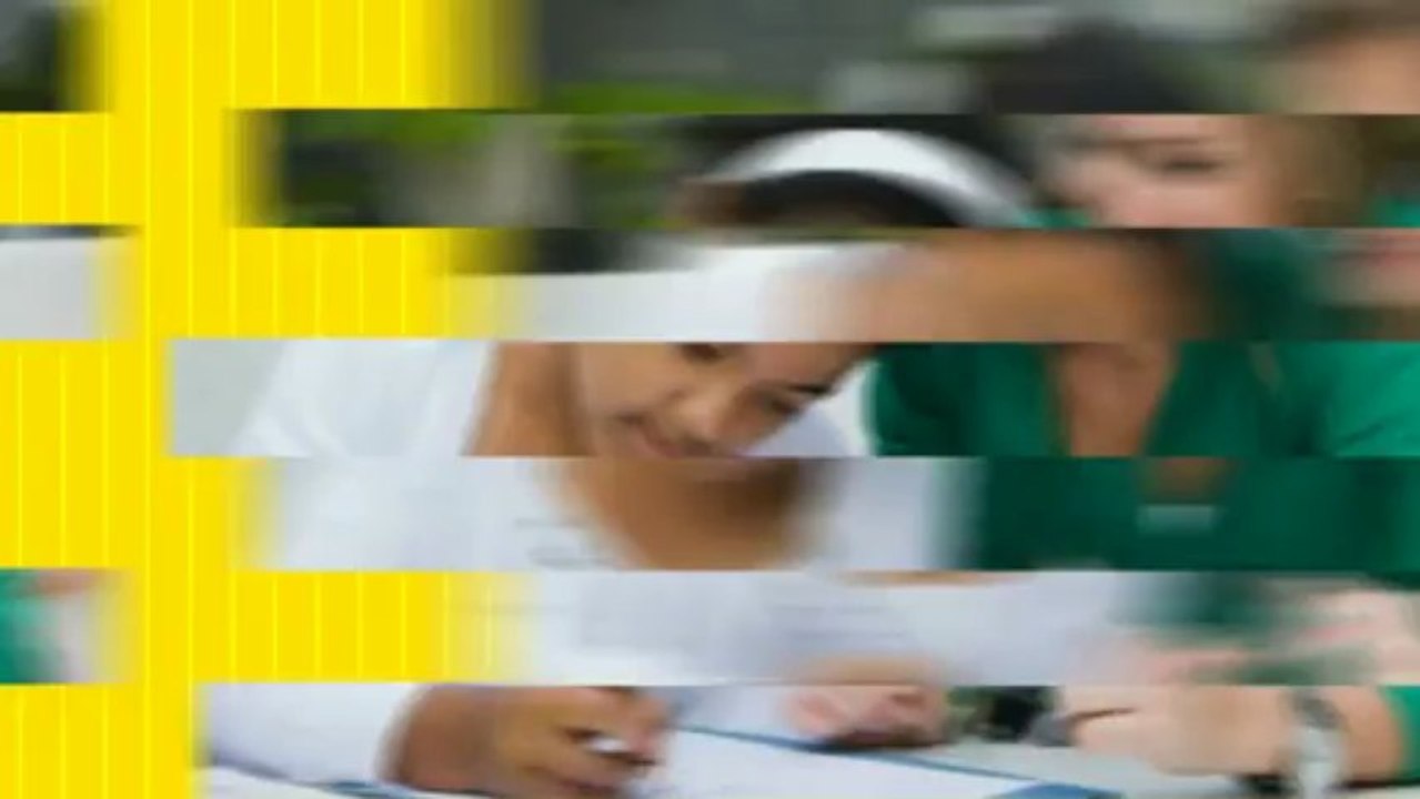 Top SAT Tutoring for Your Child's Success 📚