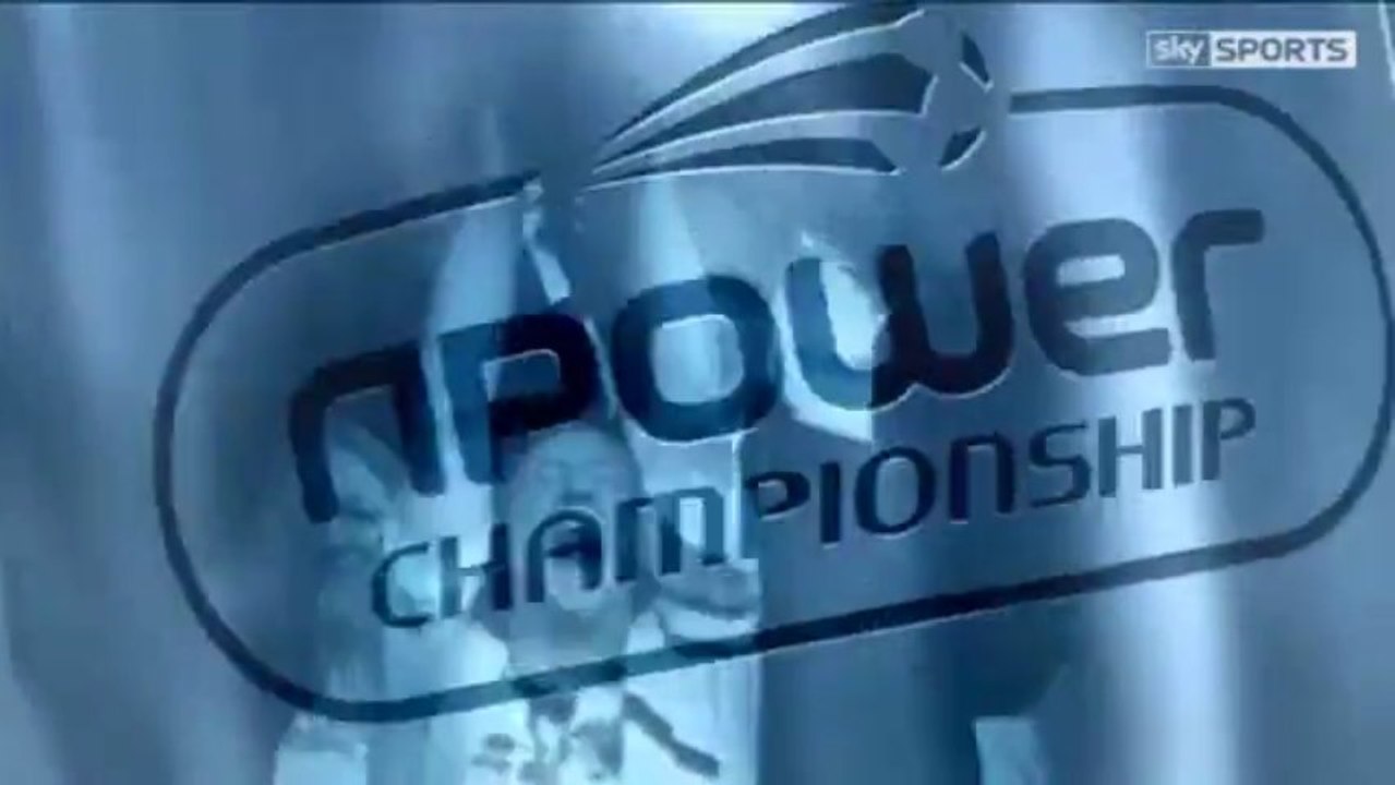 FL-PALvWAT-270513-5MIN