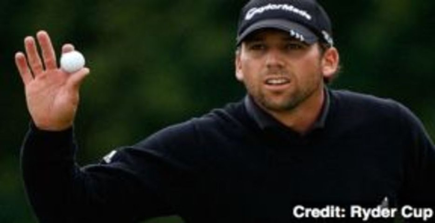 A Brief History of Golf and Fried Chicken