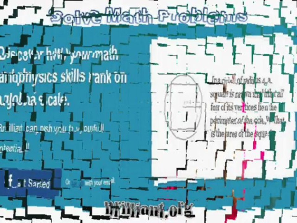 Mathway: Math Problem Solver