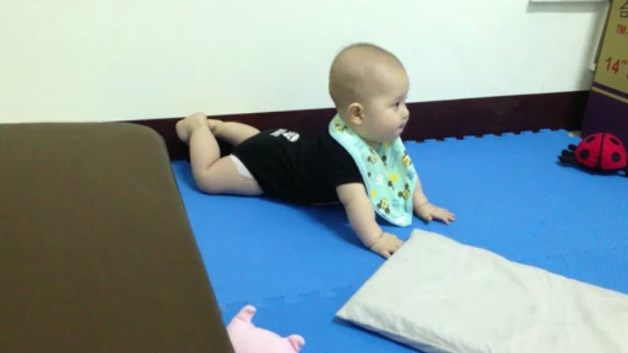 How to Pronounce Words Correctly