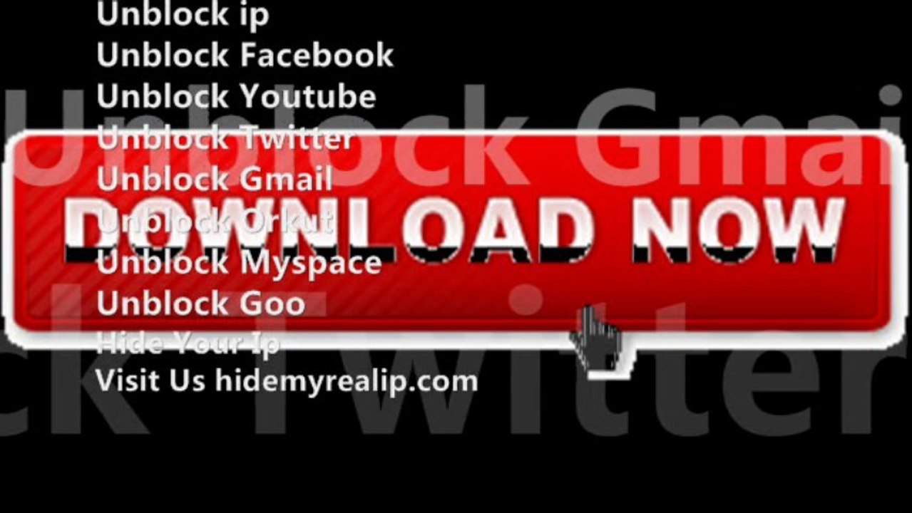 How to Use Software to Hide Your IP 🌐