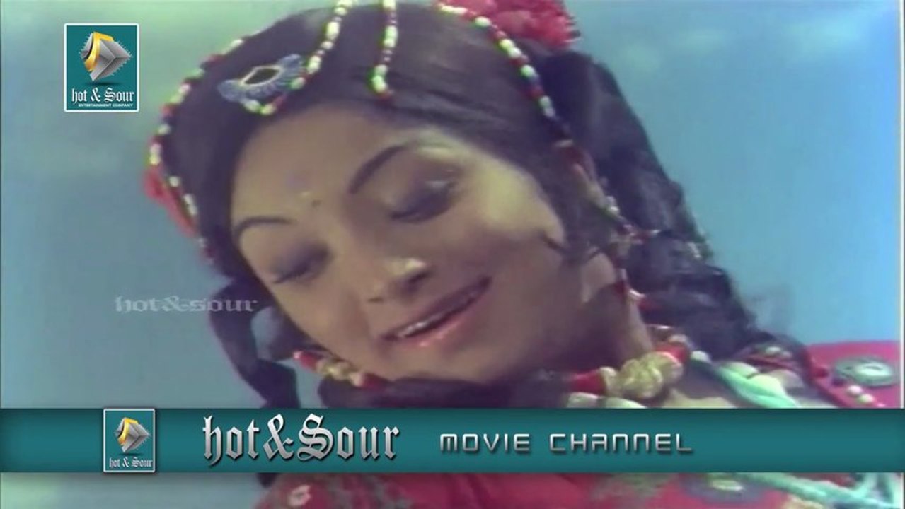 Timeless Malayalam Song 'Kasthoori Manakunnallo' from the Classic Film 'Picnic' 🎶