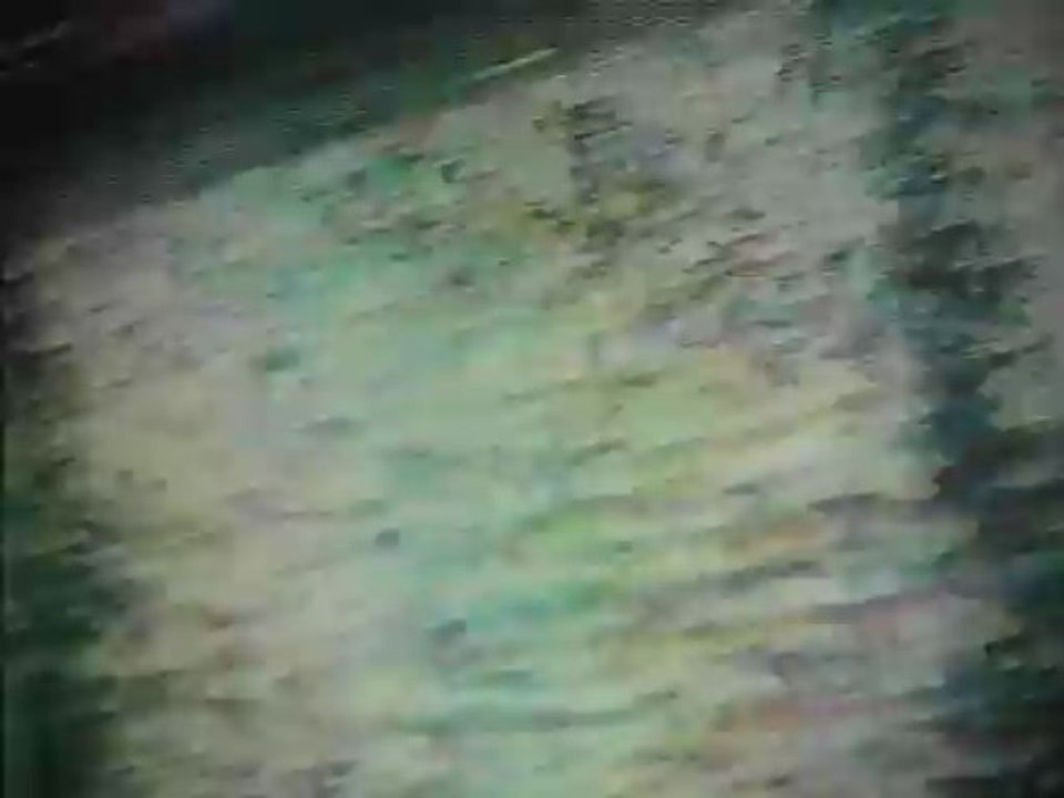 Superposition - Ep. 31