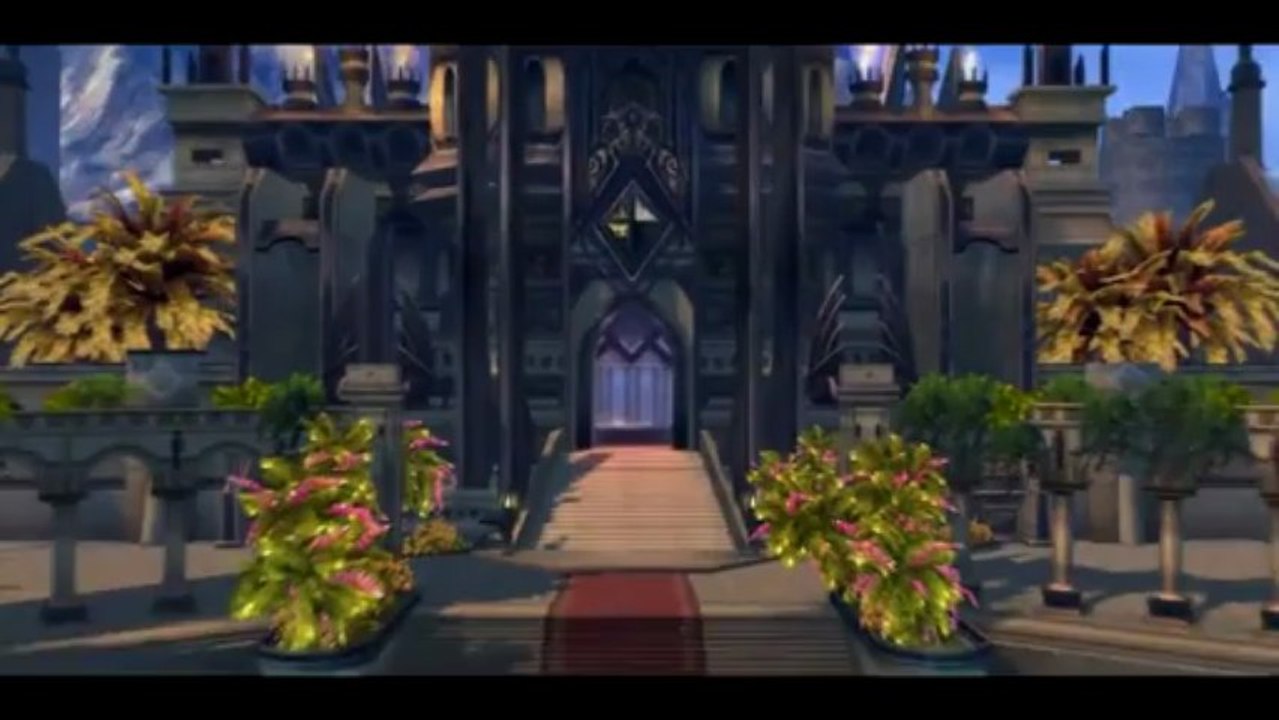 XxX Untiteled video XxX