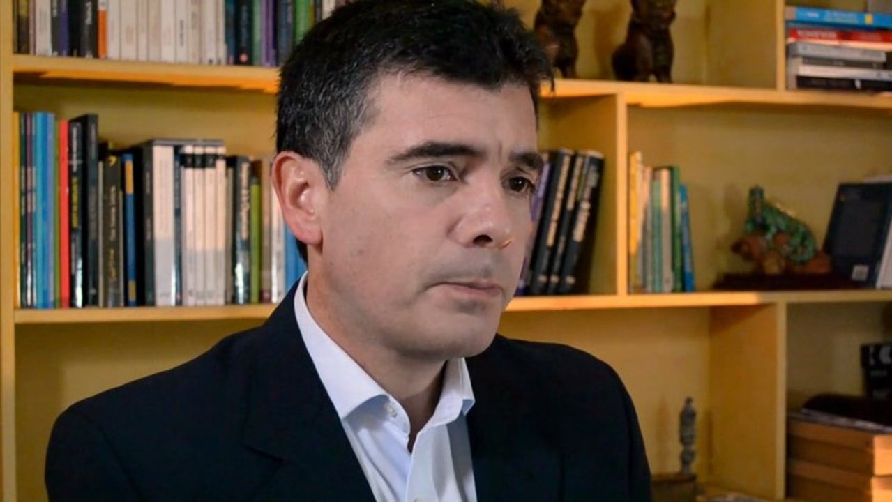 Desafíos de la inestabilidad