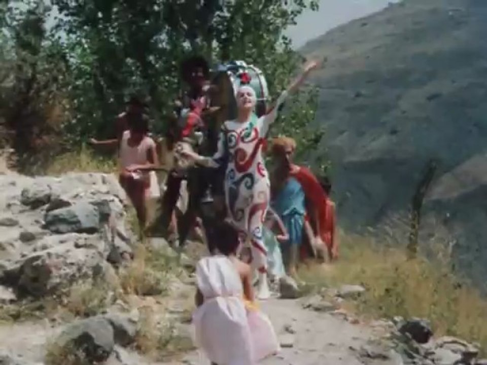 Бедный Шалом-Веселая хроника опасного путешествия