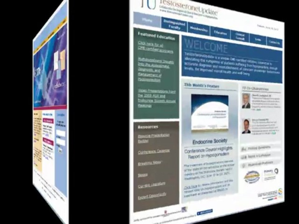 Web Epoch Interactive Celebrates 17 Years 🎉