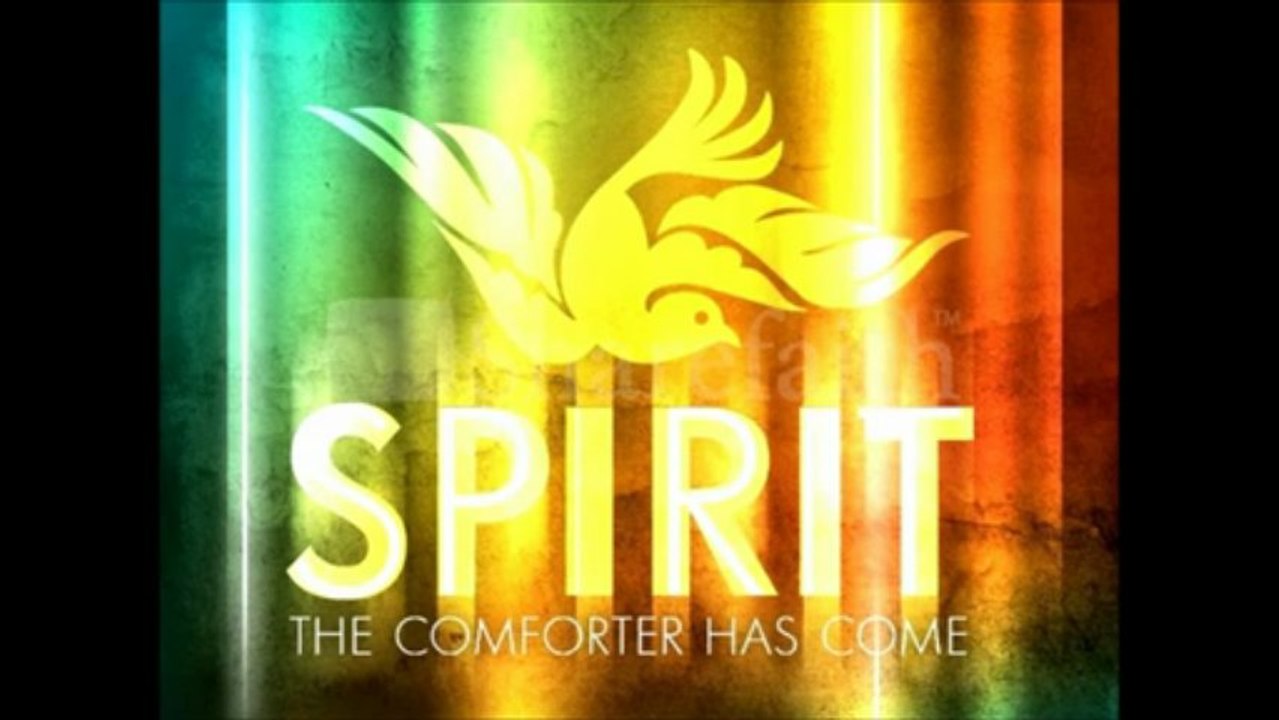 Super Hit Malayalam Christian Song - Unarvin Kodum Katte - sojan