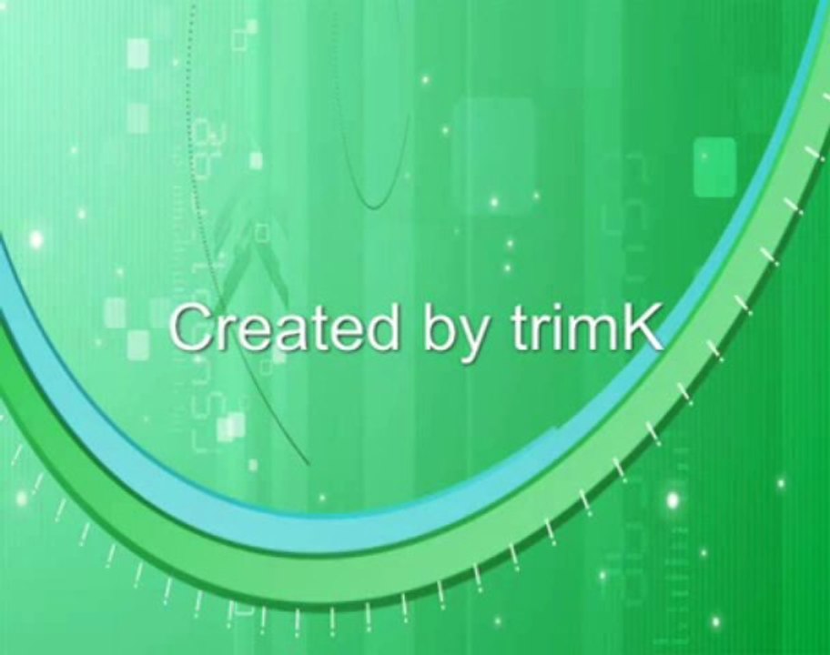 How to connect to any Counter Strike server?