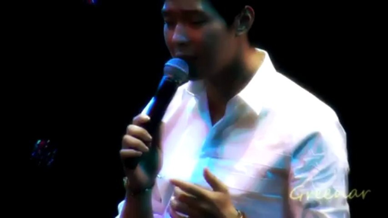 Music Video MV FM 12 09 08 – Latest Release 🎶