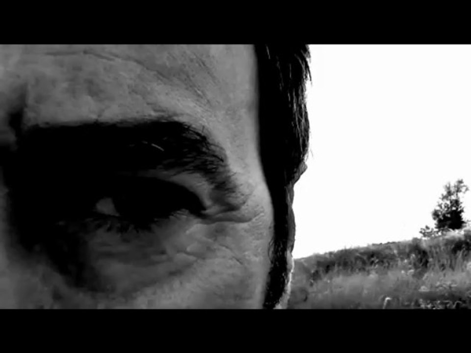 The Randolph Ash - ARMAND