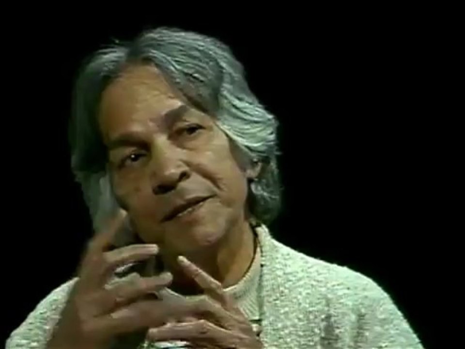 Understanding the Mind 🧠