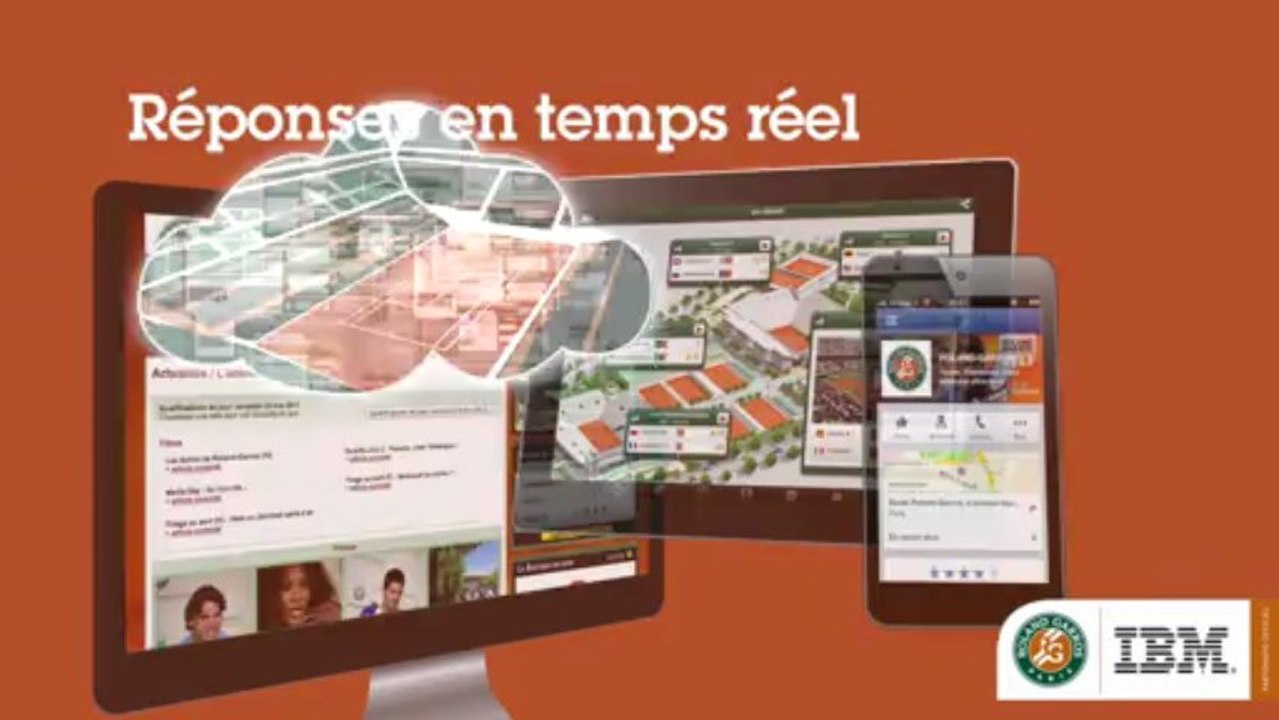 IBM Cloud: Explore Cloud Computing Solutions