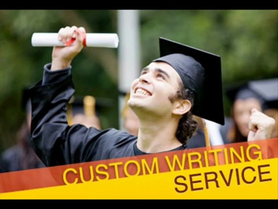 dissertation examples