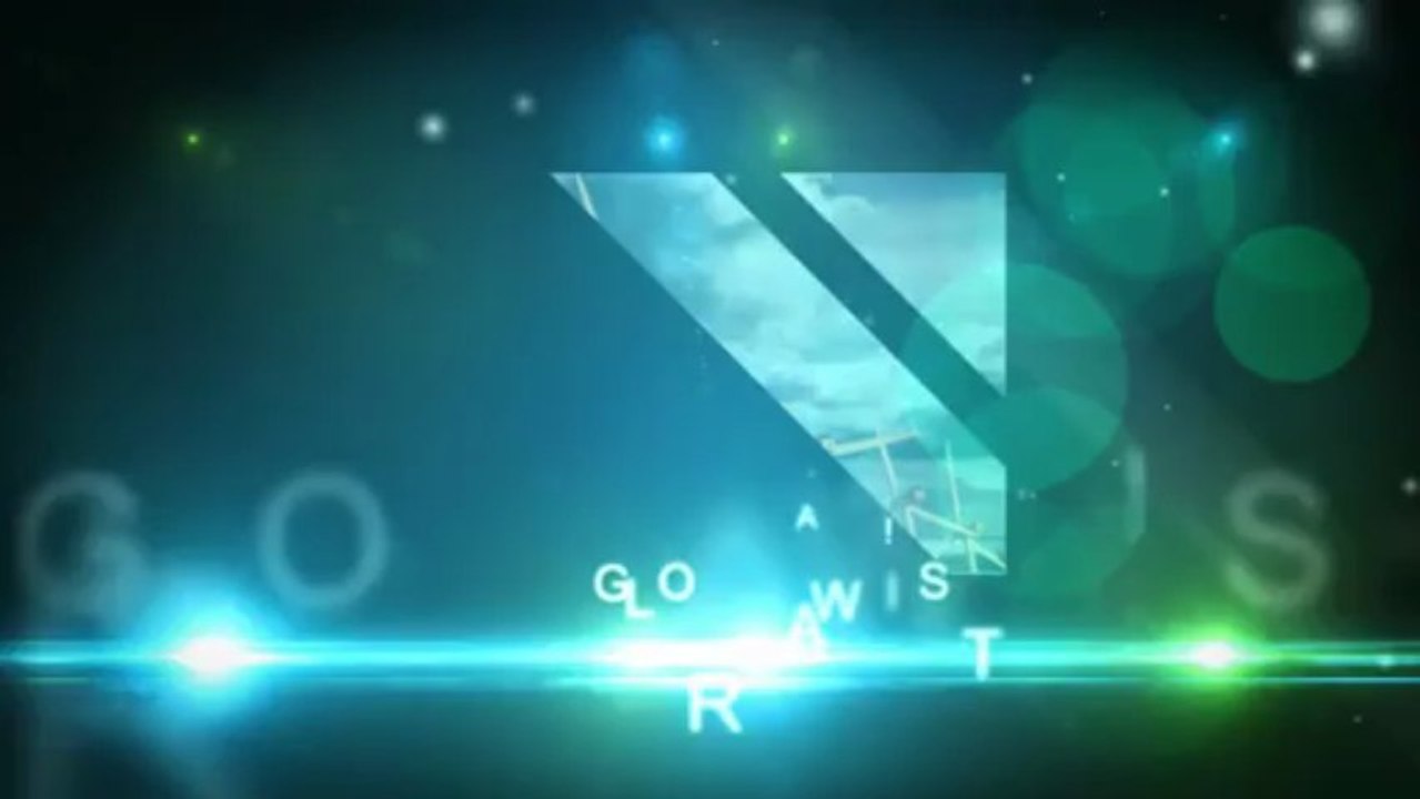 IEEE TechnoVate 2013 Conference Highlights