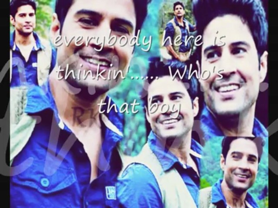 --Rajeev Khandelwal VM--