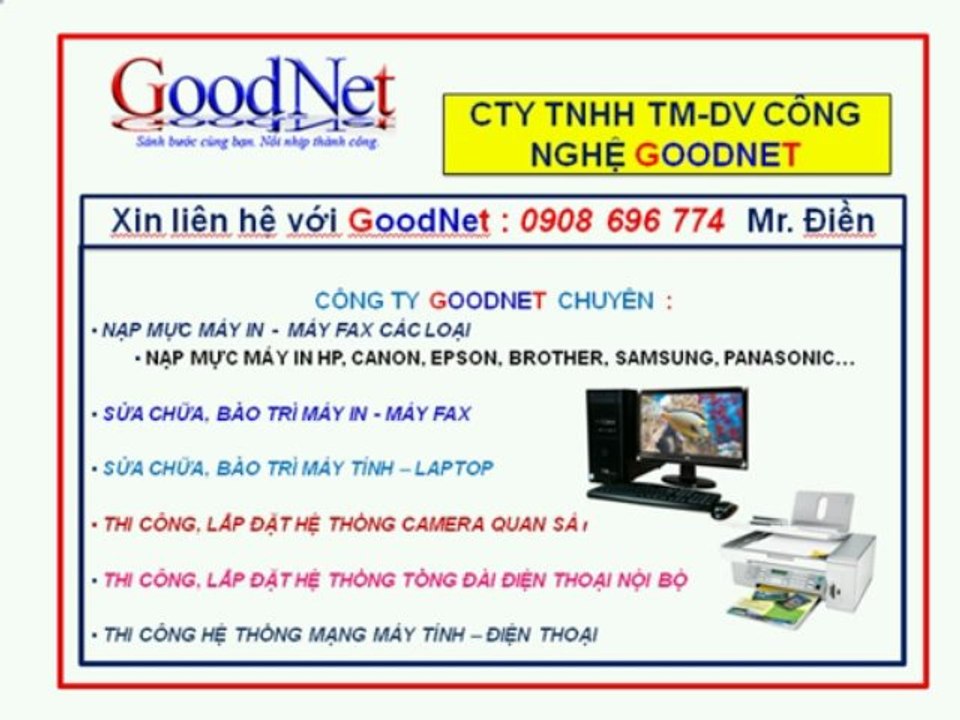 muc may in quan 3, quan 2, quan 1, quan 4, quan 7, mực máy in quận 3, quận 2, quận 1, quận 4, quận 7