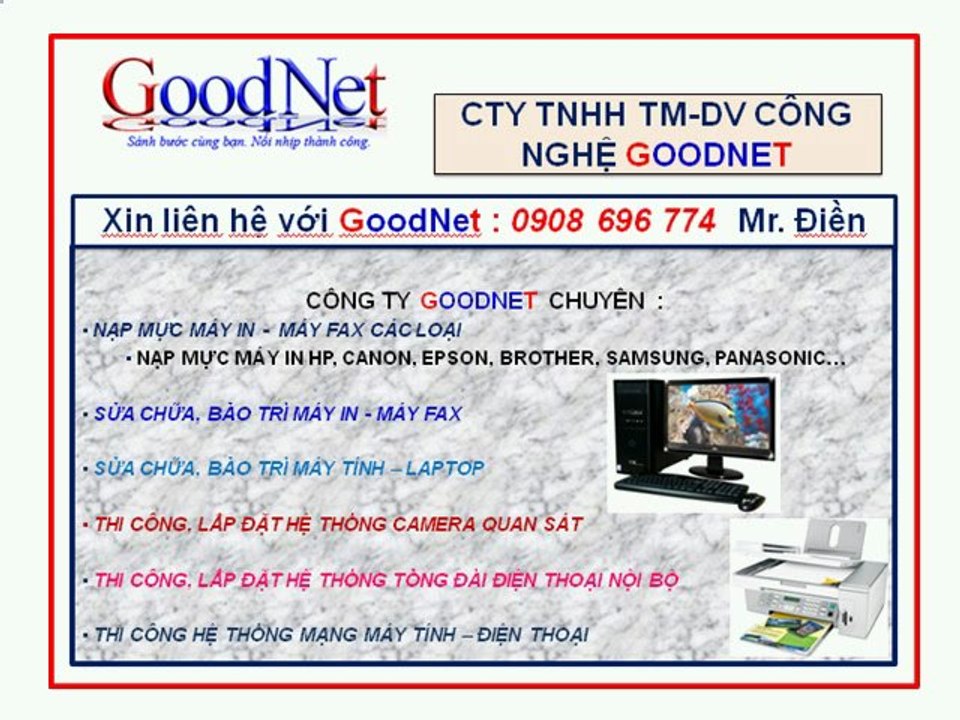 bơm mực  máy in quận 3, quận 2, quận 1, quận 4, quận 7, bom muc may in quan 3, quan 2, quan 1, quan 4, quan 7