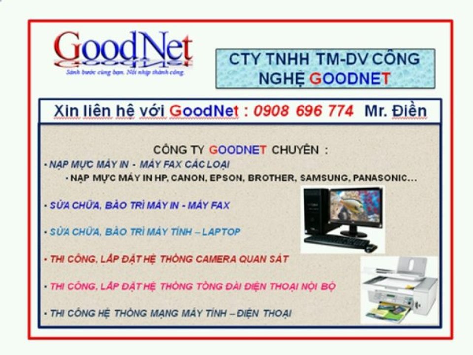 đổ mực máy in quận 3, quận 2, quận 1, quận 4, quận 7, do muc may in quan 3, quan 2, quan 1, quan 4, quan 7