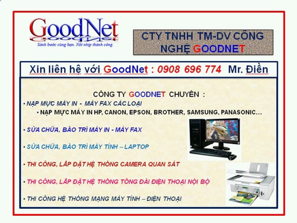 do muc may in quan 3, quan 2, quan 1, quan 4, quan 7, đổ mực máy in quận 3, quận 2, quận 1, quận 4, quận 7