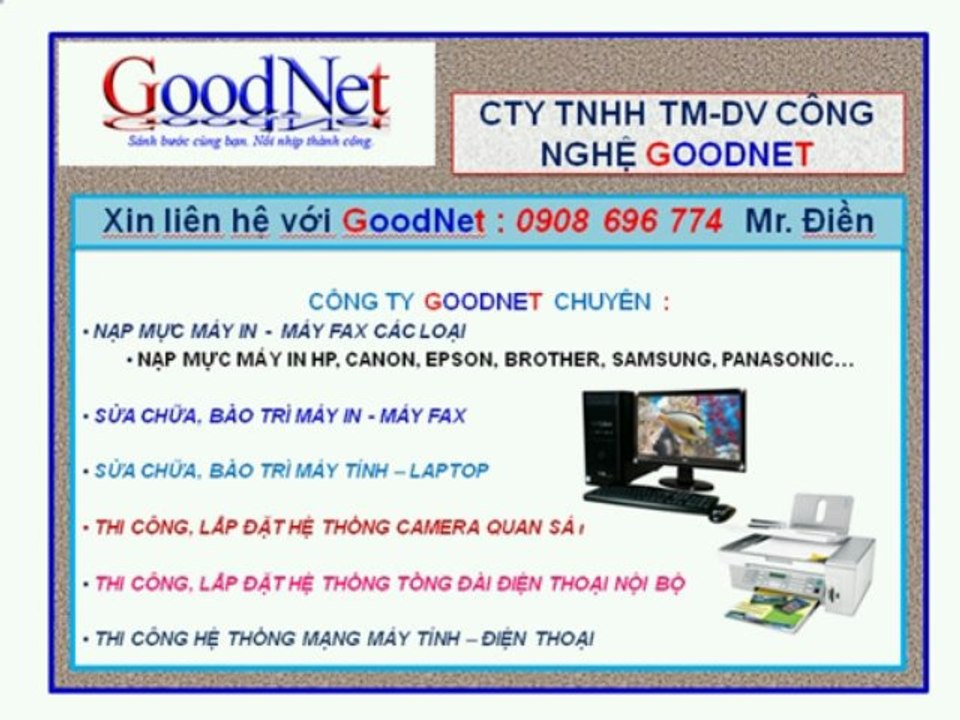 bom muc may in tan noi tai quan 3, quan 2, quan 1, quan 4, quan 7, bơm mực máy in tận nơi tại quận 3, quận 2, quận 1, quận 4, quận 7