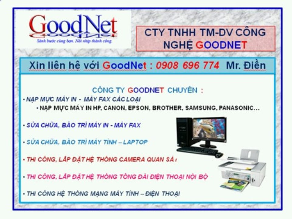 thay muc may in tan noi quan 3, quan 2, quan 1, quan 4, quan 7, thay mực máy in tận nơi quận 3, quận 2, quận 1, quận 4, quận 7