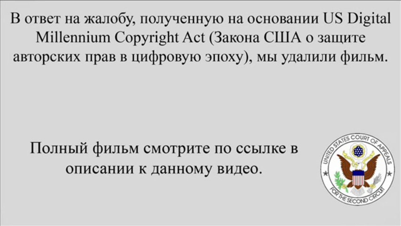 Узнать анонимов спрашивай ру