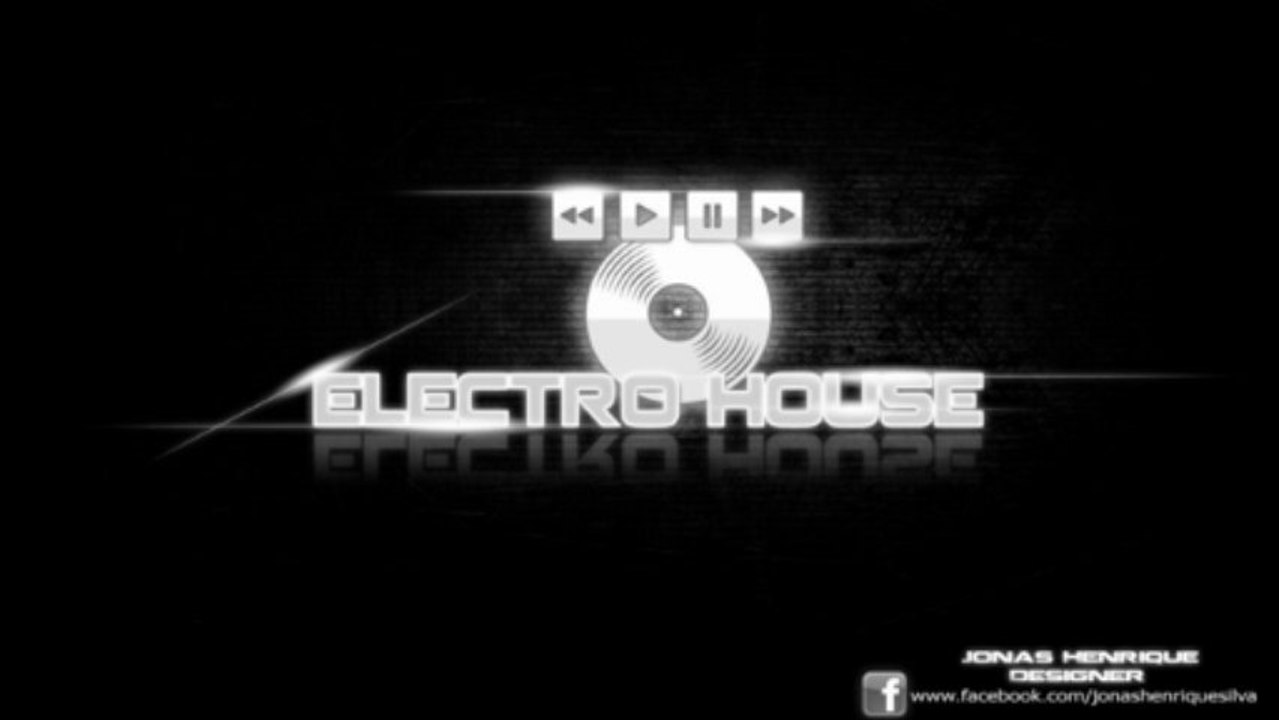 Electro&House .mp3