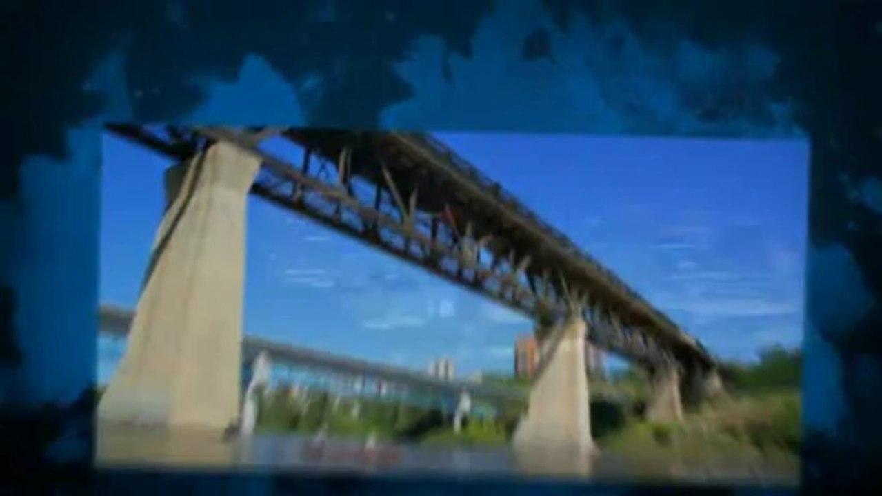 Computer Networking Edmonton