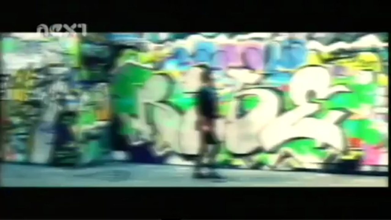 Lams Khoshbakhti: Celebrating Happiness