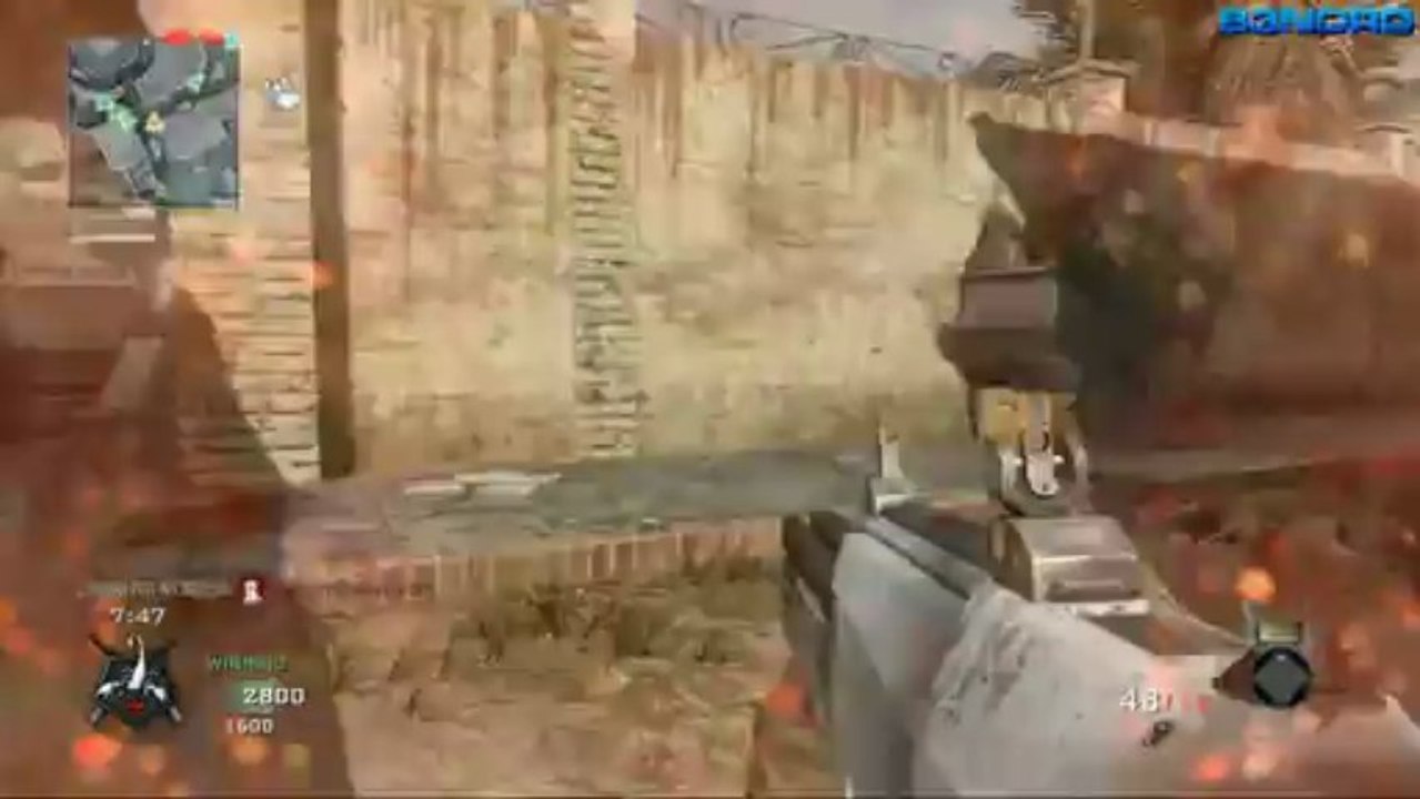 Enjoyed the Video? Get 10% Off with Kontrol Freek 🎮