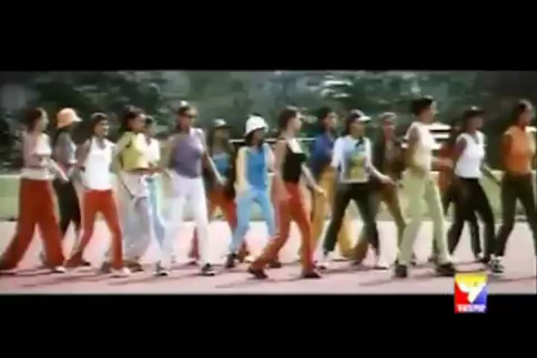 Hum Deewane Lyrics By - Deewaanapan (2001)