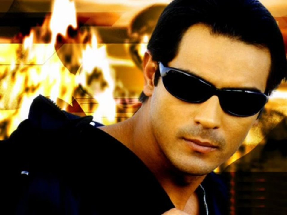 Doston Naam Karna Hai Lyrics By - Deewaanapan (2001)