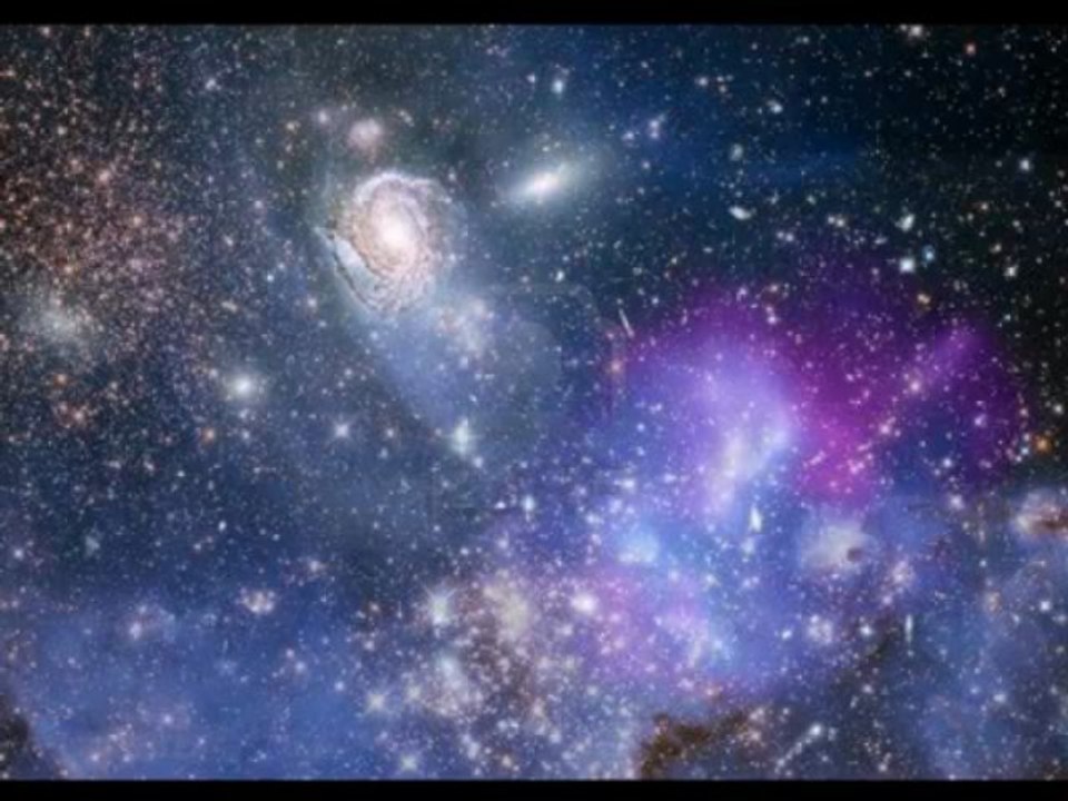 "Eckhart Tolle Guided Meditation" Part 1