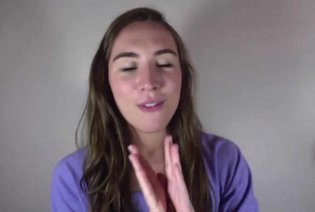 Allie's Hyaluronic Acid Serum How To