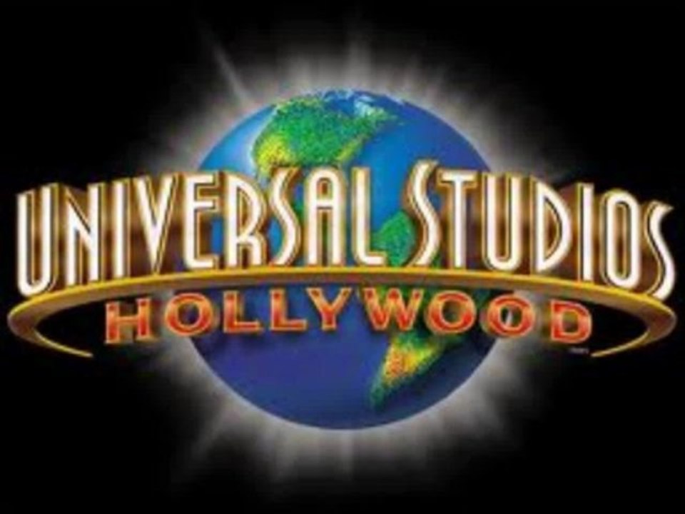 Бриджит Джонс: Грани разумного фильм смотреть онлайн в хорошем качестве