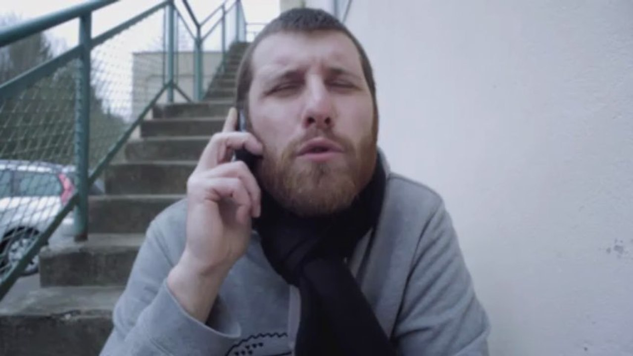 RSA - Le parcours emploi