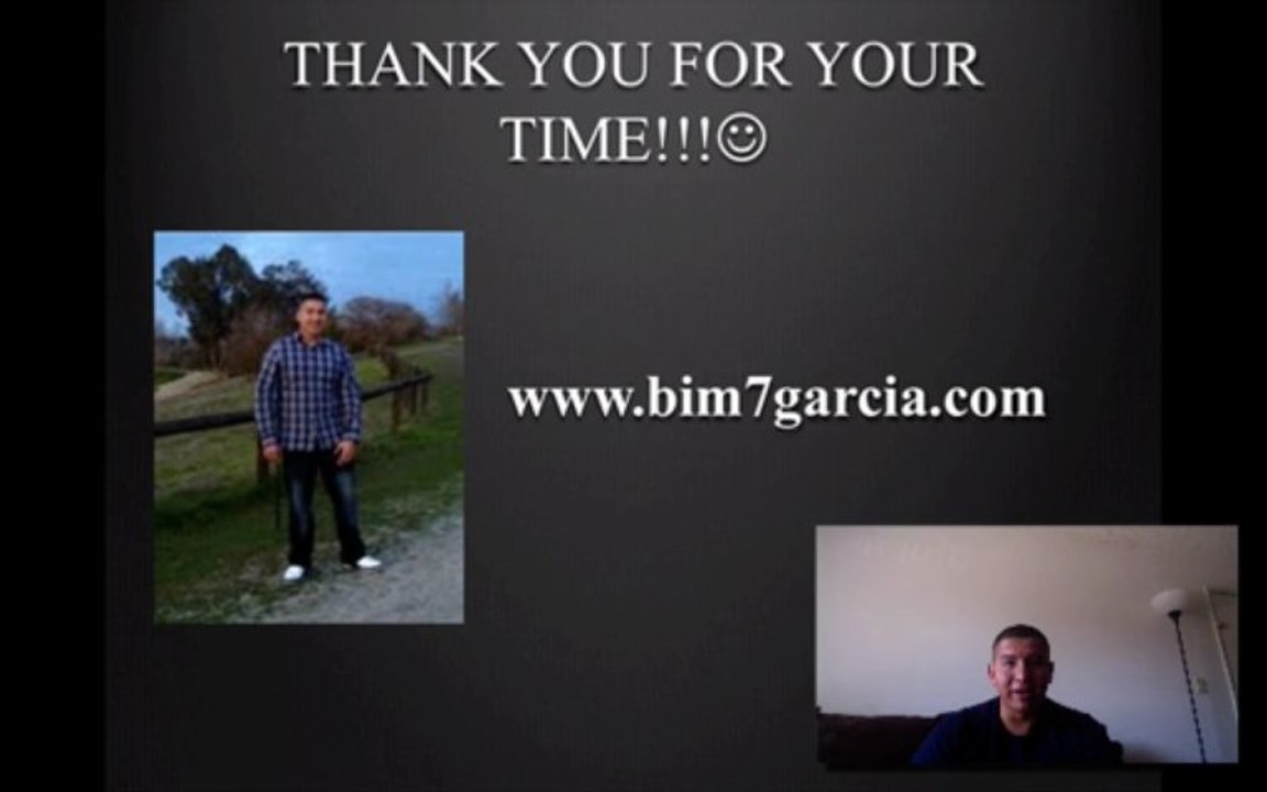 Laws of Success in business