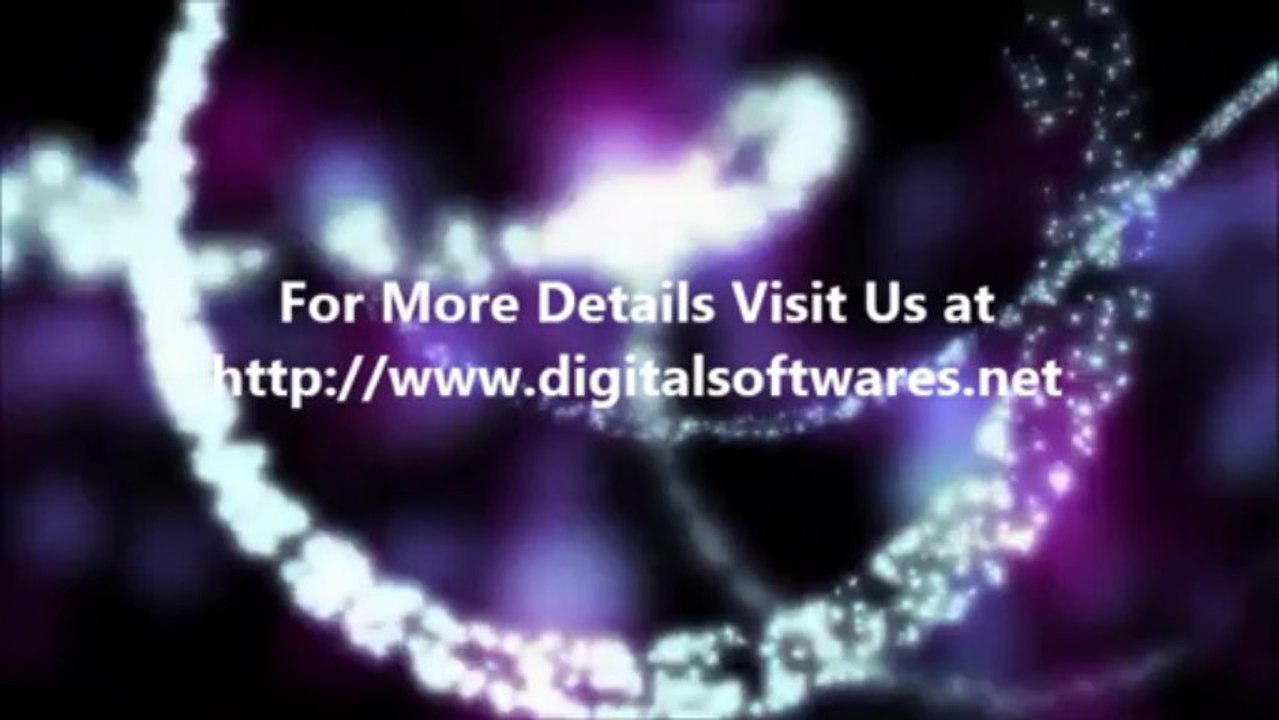 Recover Data From iPhone 5