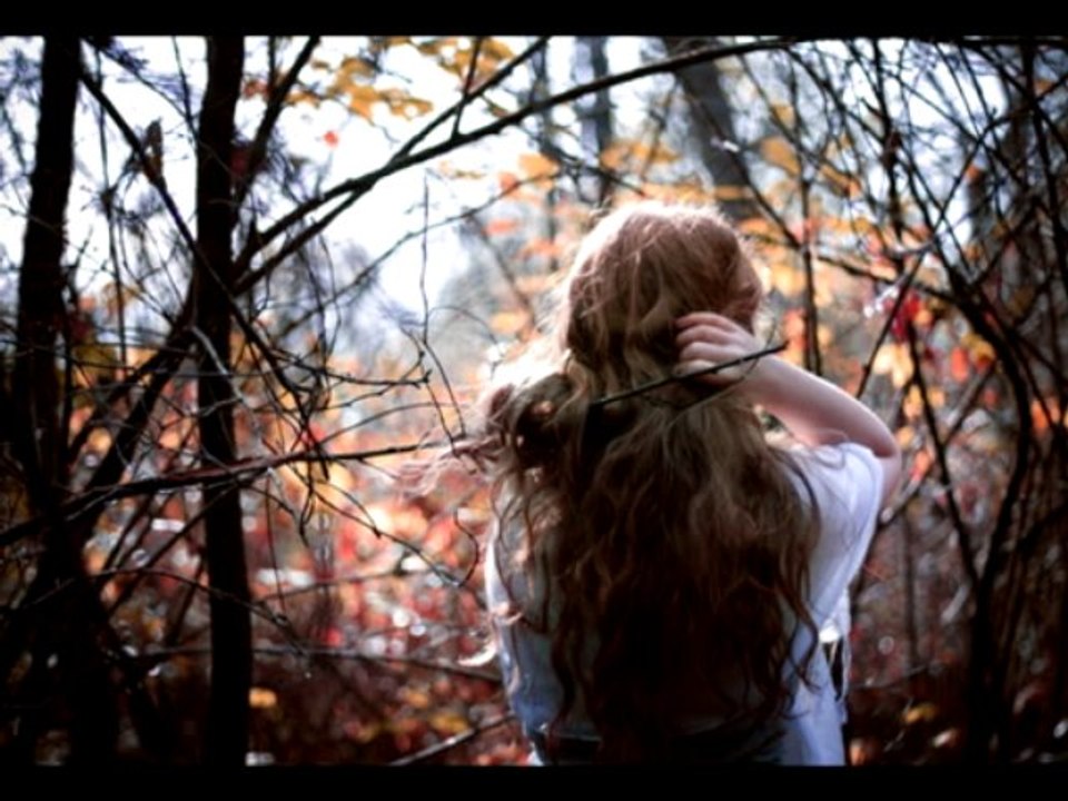 Worte der Zukunft....