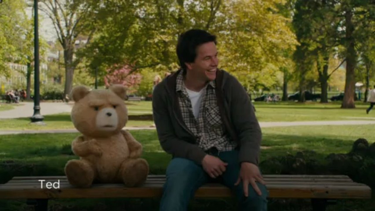 HBO GO: Tutorial (HBO)