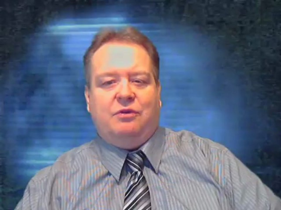 Hurst University Faculty