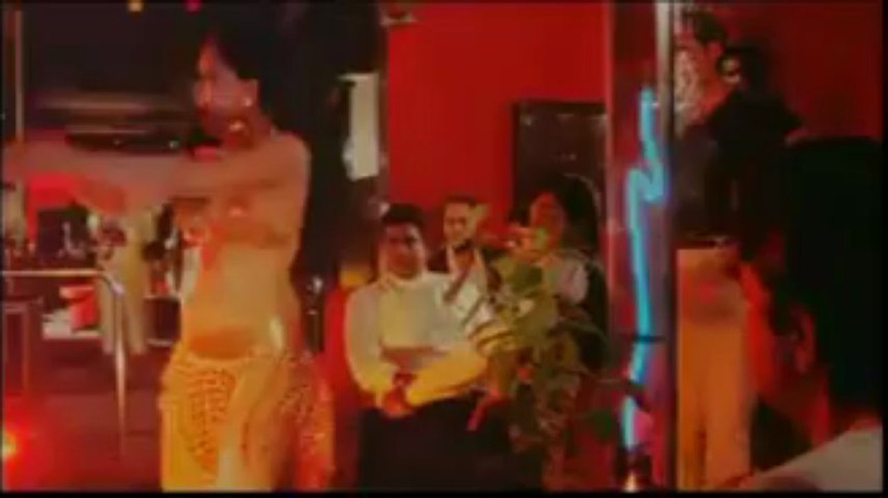 Yeh Dastoor Hai Huzoor -  Kala Dhanda Goray Log (1986) Full Song HD