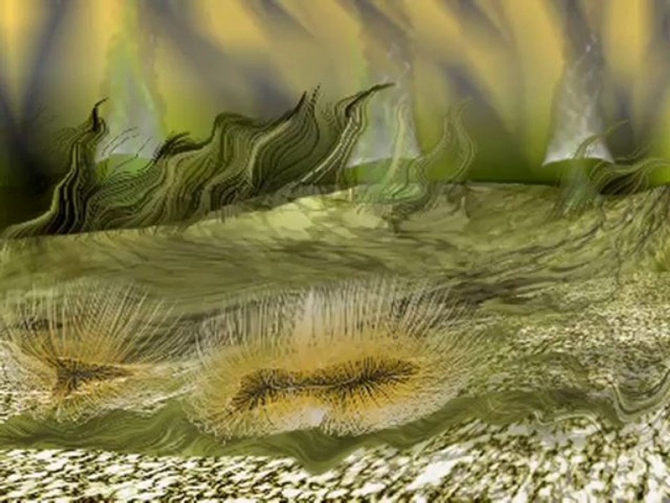 DENIA   WARYSEB   ALAIN MOISSET