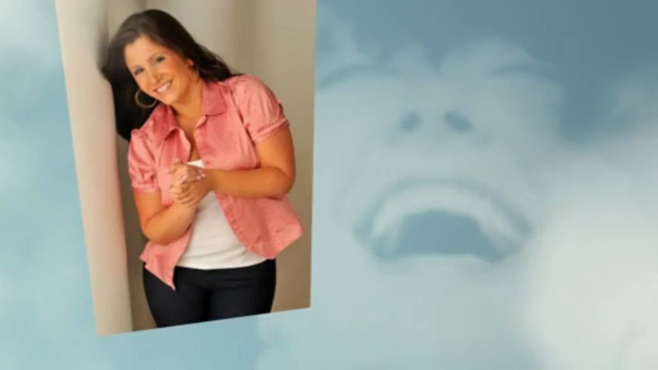 Do Not Buy Garcnia Cambogia Until You Watch This Video