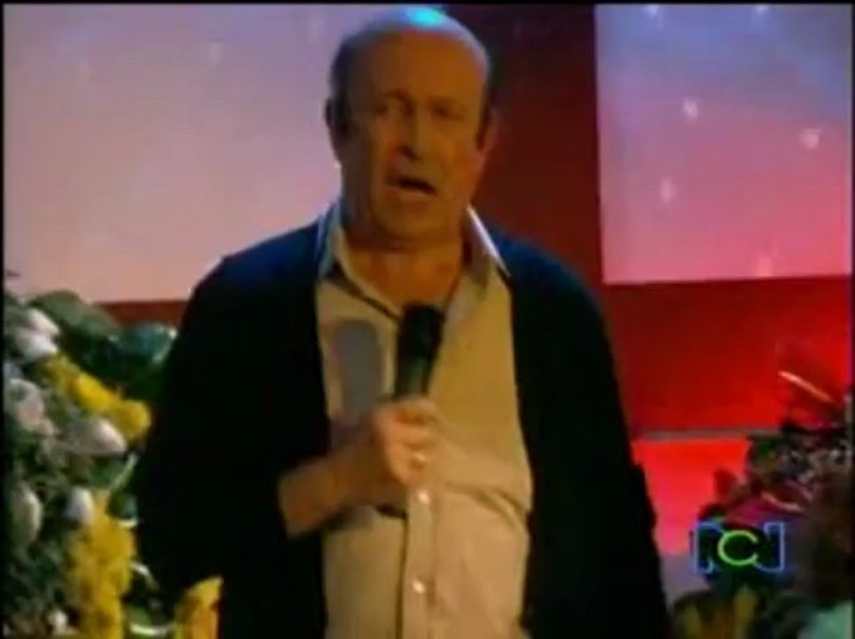 LP 53: Key Insights and Updates