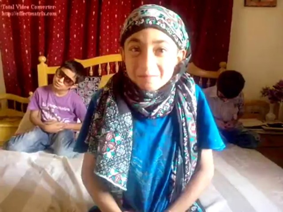 lat lag gai funny boys part 2