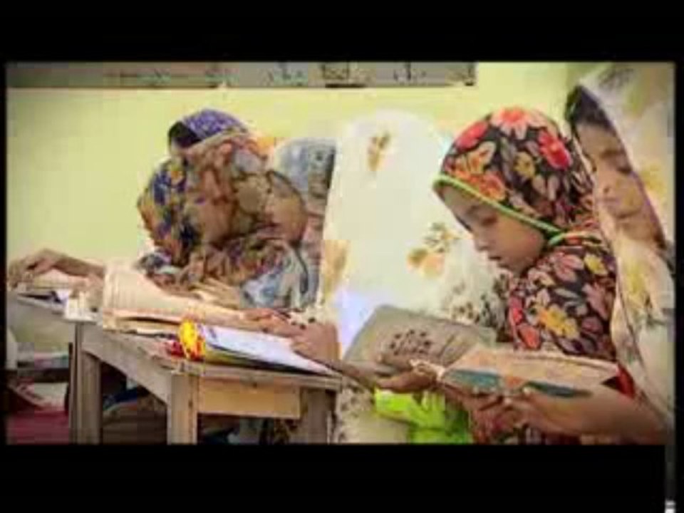 Documentaries Indus resource Video