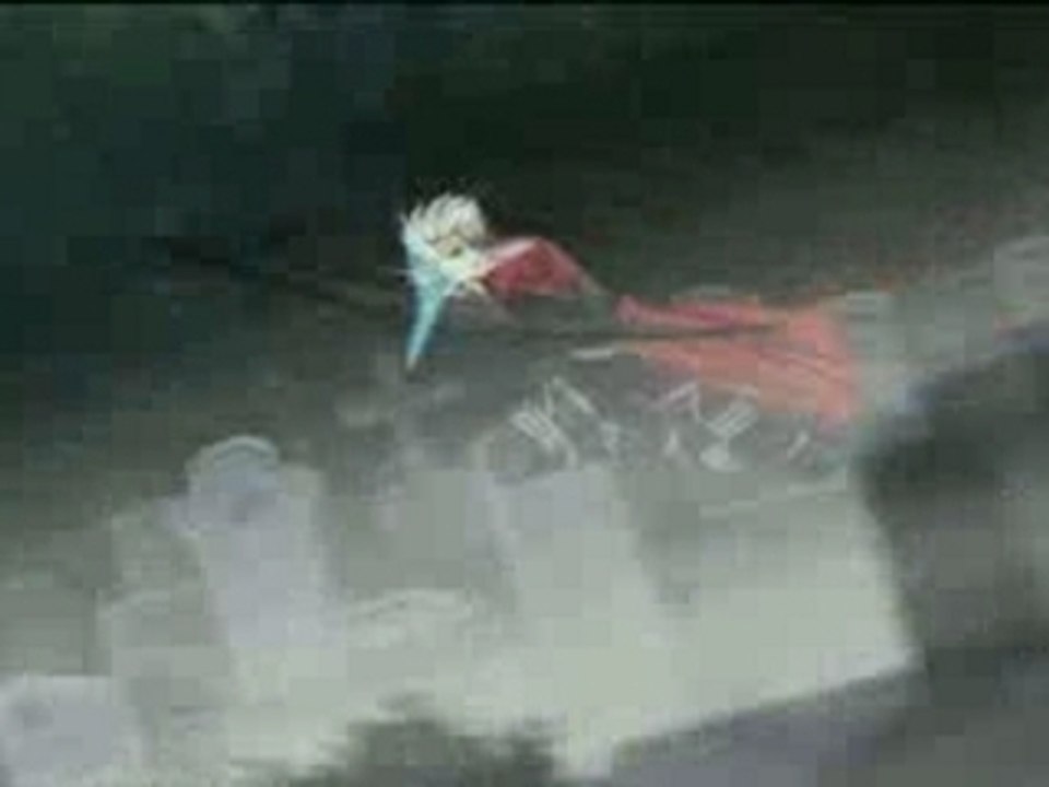 Kessiah - Dies Irae: Fun Anime Music Compilation 🎶